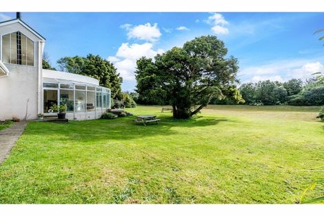 Photo of property in 31 Ruru Avenue, Otatara, Invercargill, 9879