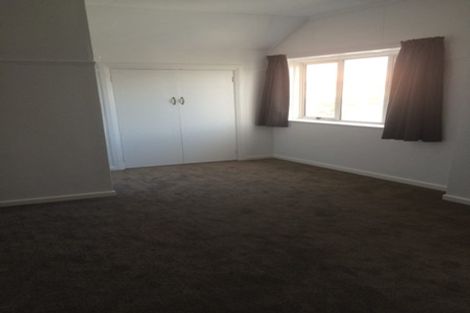 Photo of property in 49 Kemp Street, Kilbirnie, Wellington, 6022