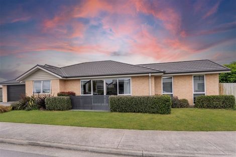 Photo of property in 3 Keating Street, Kaiapoi, 7630