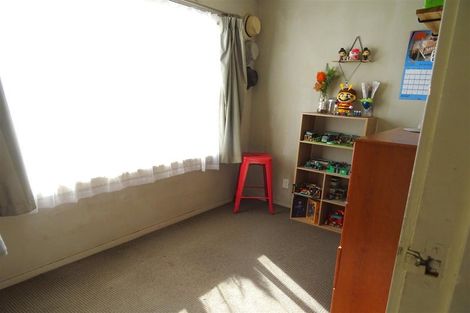 Photo of property in 1/494 Hereford Street, Linwood, Christchurch, 8011