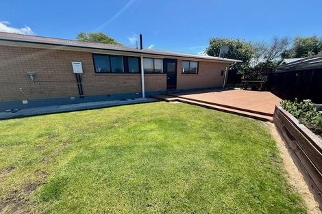 Photo of property in 47 Royalist Avenue, North New Brighton, Christchurch, 8083