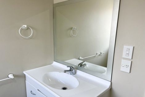 Photo of property in 36 Bright Street, Westport, 7825