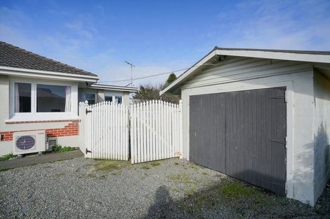 Photo of property in 16 Adamson Crescent, Glengarry, Invercargill, 9810