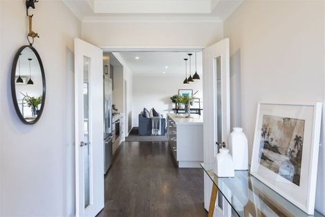 Photo of property in 219 Cavendish Road, Casebrook, Christchurch, 8051