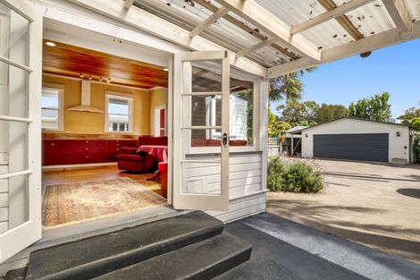 Photo of property in 30 Bignell Street, Gonville, Whanganui, 4501