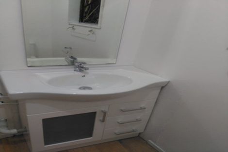 Photo of property in 42 Kamahi Street, Stokes Valley, Lower Hutt, 5019