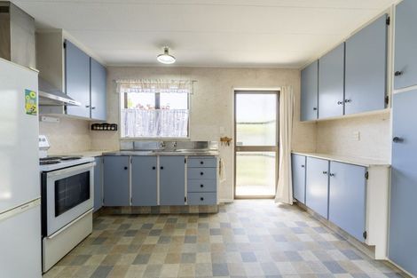 Photo of property in 2/187 Church Street, West End, Timaru, 7910