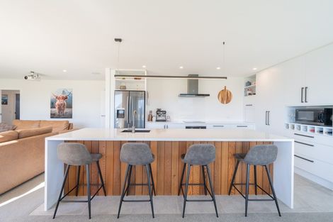 Photo of property in 10 Red Deer Place, Te Anau, 9600