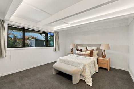 Photo of property in 75c Harakeke Street, Fendalton, Christchurch, 8014