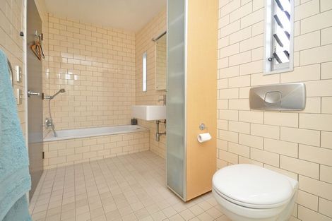 Photo of property in 8 Curzon Street, Onehunga, Auckland, 1061