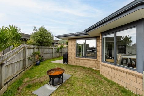 Photo of property in 9 Aqua Way, Paraparaumu, 5032