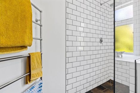 Photo of property in 14 Valley Road, Cashmere, Christchurch, 8022