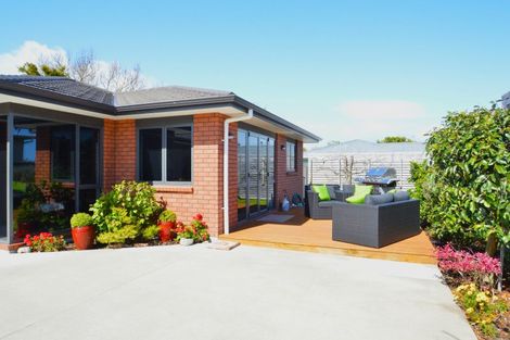 Photo of property in 64a Parker Avenue, Levin, 5510