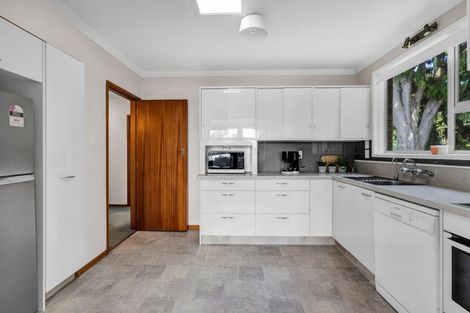 Photo of property in 4/1 Gilbert Street, New Plymouth, 4310