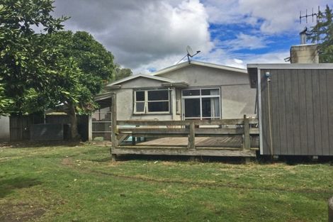 Photo of property in 1105 Wall Road, Raureka, Hastings, 4120