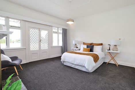 Photo of property in 151 Park Street, Winton, 9720