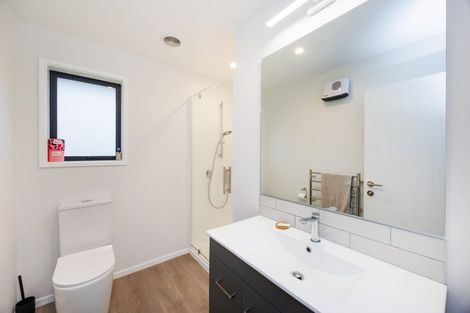 Photo of property in 16b Turoa Street, Maewa, 4702