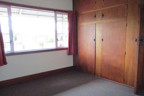 Photo of property in 2 Maltby Avenue, West End, Timaru, 7910