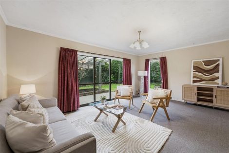 Photo of property in 2/15 Tulloch Place, Papanui, Christchurch, 8052