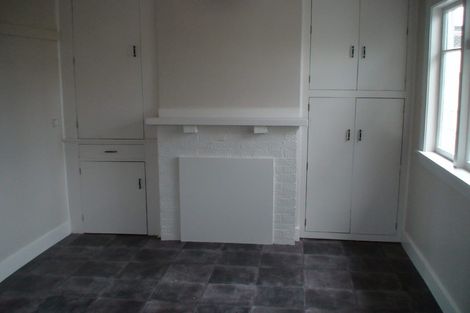 Photo of property in 41 Hopkins Street, Woolston, Christchurch, 8023