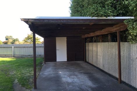 Photo of property in 6/1012 Plunket Street, Saint Leonards, Hastings, 4120