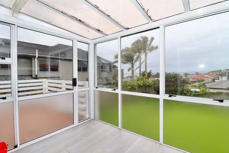 Photo of property in 182 Bucklands Beach Road, Bucklands Beach, Auckland, 2012