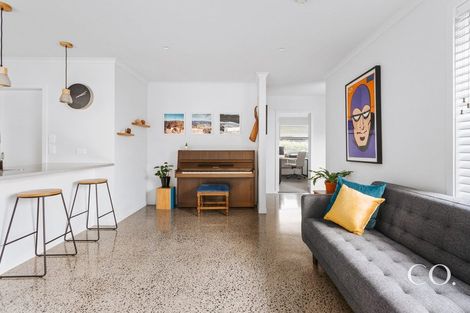 Photo of property in 284 Ballintoy Park Drive, Welcome Bay, Tauranga, 3175