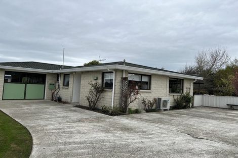 Photo of property in 26 West Plains Road, Waikiwi, Invercargill, 9810