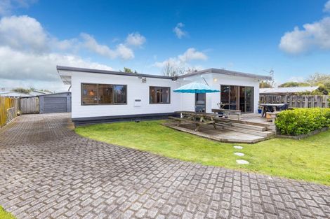 Photo of property in 5 Eagle Street, Ngaruawahia, 3720