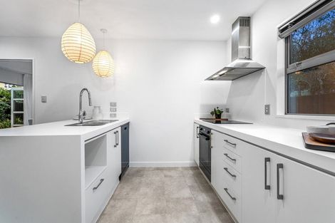 Photo of property in 112 Sherborne Street, St Albans, Christchurch, 8014