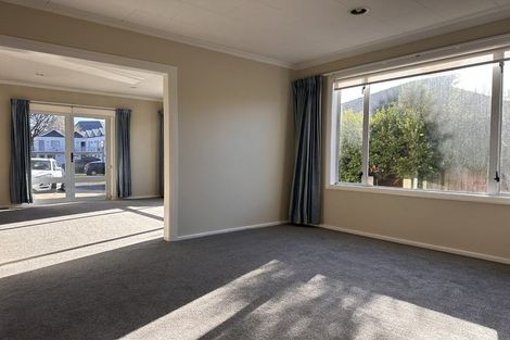 Photo of property in 60 Roydvale Avenue, Burnside, Christchurch, 8053