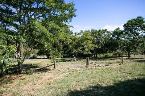 Photo of property in 504 Aspin Road, Te Miro, Cambridge, 3496