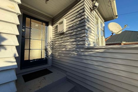 Photo of property in 83 Sunshine Avenue, Karori, Wellington, 6012