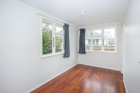 Photo of property in 8 Lee Place, Bader, Hamilton, 3206