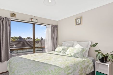 Photo of property in 11 Kotuku Place, Matua, Tauranga, 3110