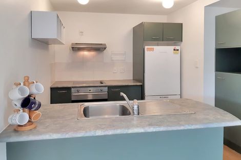 Photo of property in 52/68 Mountain Road, Mount Wellington, Auckland, 1072