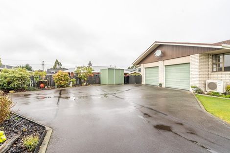 Photo of property in 2 Hamilton Avenue, Winton, 9720