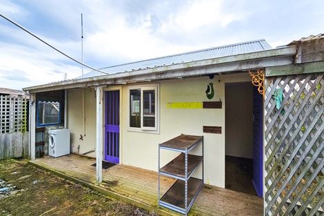 Photo of property in 6 Barra Street, Karitane, Waikouaiti, 9471