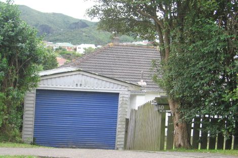 Photo of property in 66 Bould Street, Johnsonville, Wellington, 6037