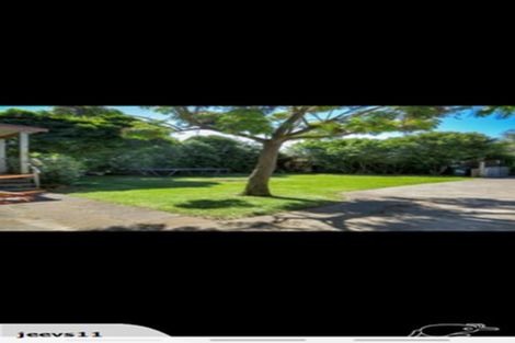 Photo of property in 39a Churchill Street, Whakatane, 3120