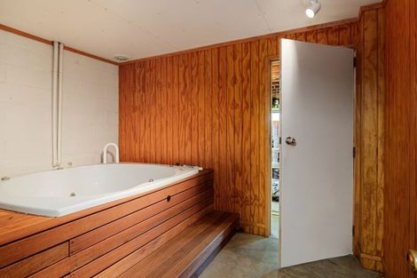 Photo of property in 40 Coulter Road, Owhata, Rotorua, 3010