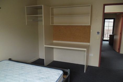 Photo of property in 818 Great King Street, North Dunedin, Dunedin, 9016