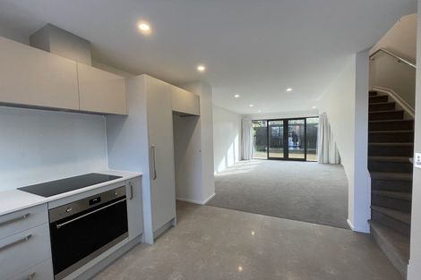 Photo of property in 12/17 Ambler Avenue, Glen Eden, Auckland, 0602