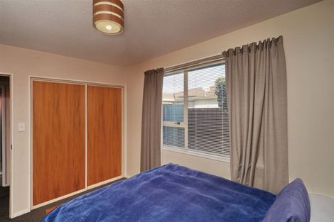 Photo of property in 2/109 Main North Road, Papanui, Christchurch, 8052