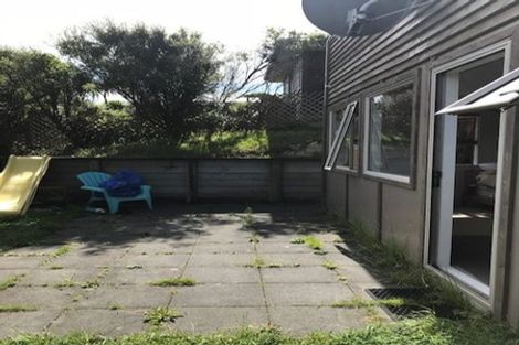 Photo of property in 11a Quetta Street, Ngaio, Wellington, 6035