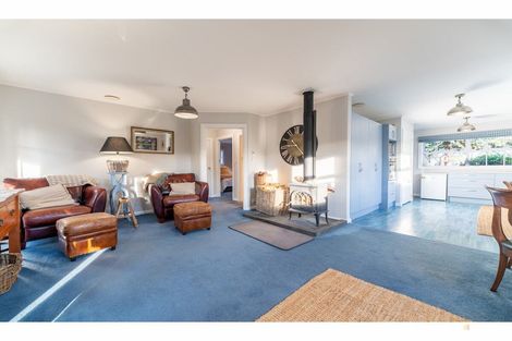 Photo of property in 100 Oak Street, Orari, Geraldine, 7992