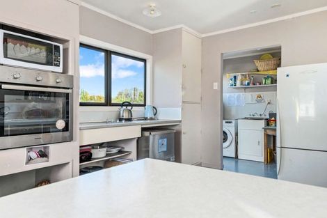 Photo of property in 42 Kaponga Street, Mamaku, 3020