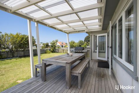 Photo of property in 414a Seaforth Road, Bowentown, Katikati, 3177