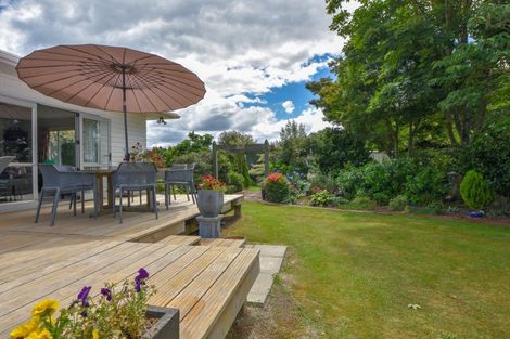 Photo of property in 60 Charles Street, Carterton, 5713