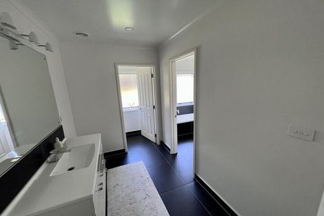 Photo of property in 75a Jackson Way, Stillwater, Silverdale, 0993